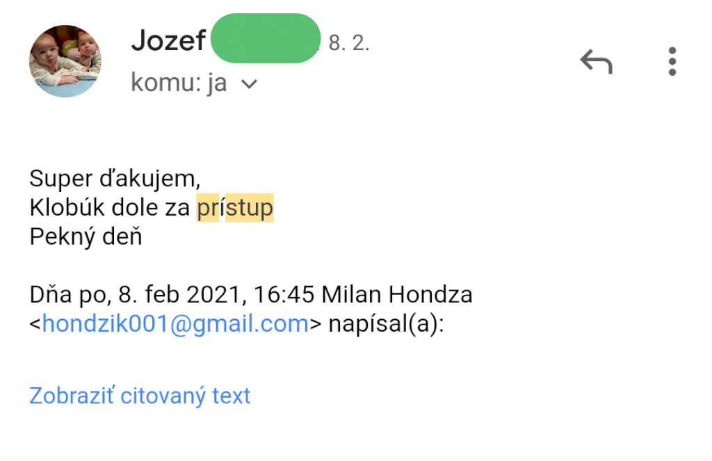 Anestetická mast na tetování