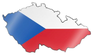 Umŕtvovací krém TKTX Dermacain znecitlivujúci krém na tetovanie