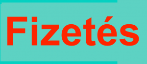 Érzéstelenítő krém