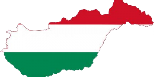 Umŕtvovací krém TKTX Dermacain znecitlivujúci krém na tetovanie