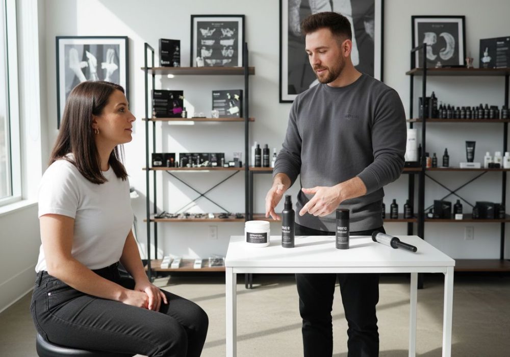 anestetické produkty tetovanie