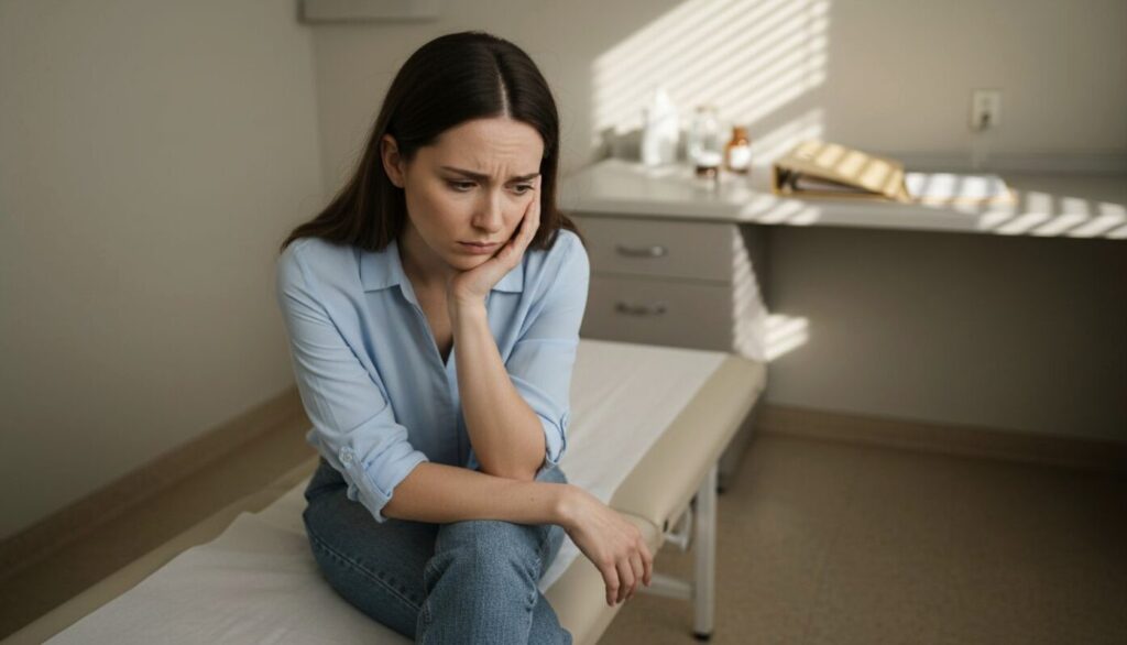 možnosti tlmenia bolesti pri tetovaní