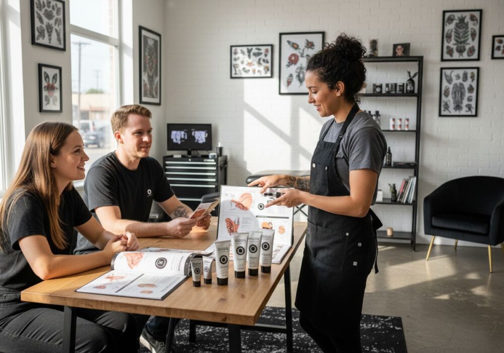 anestetiká typy pokožky