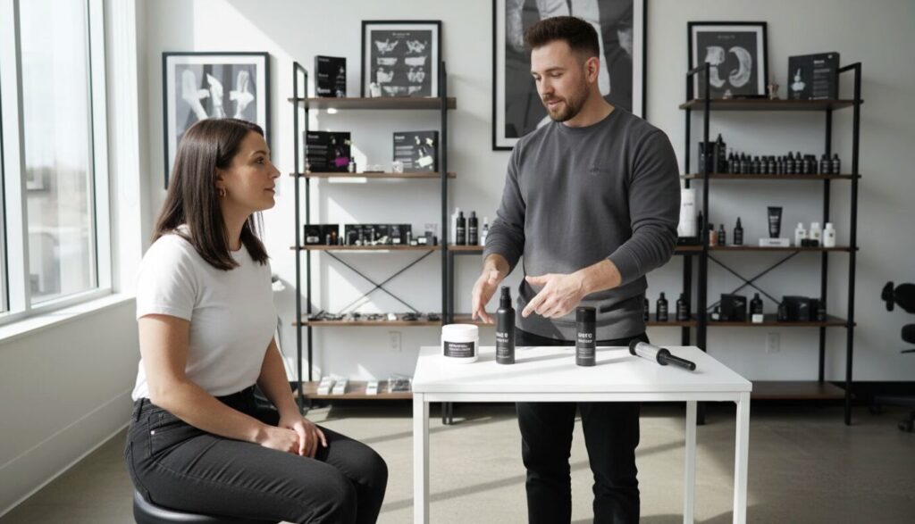 prečo bolí tetovanie